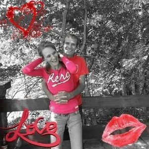 Meet your Posher, Geneva